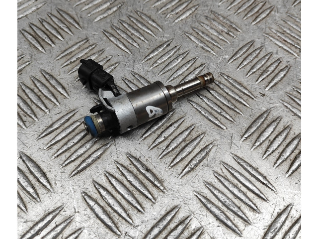 Форсунка 289922, 0261500182    Maserati Ghibli  F160AM 