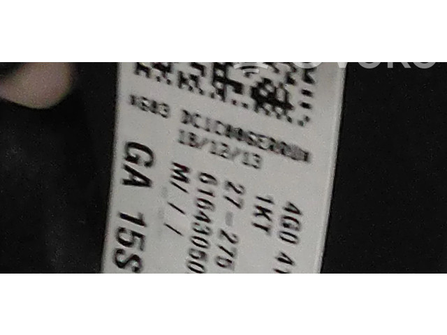 Руль Audi A1  2010 - 2018 года 4G0419091R, 4G0419091R1KT      