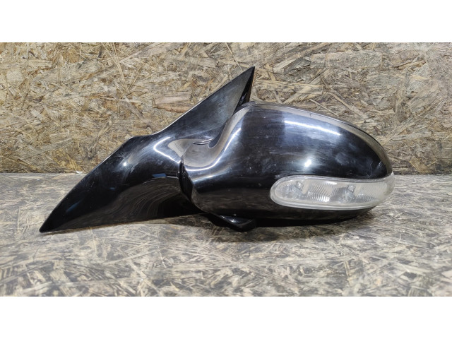 Зеркало электрическое левое Mercedes-Benz SL AMG R230