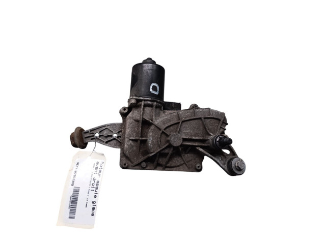 Моторчик дворников 288106583R Renault Scenic III - Grand scenic III