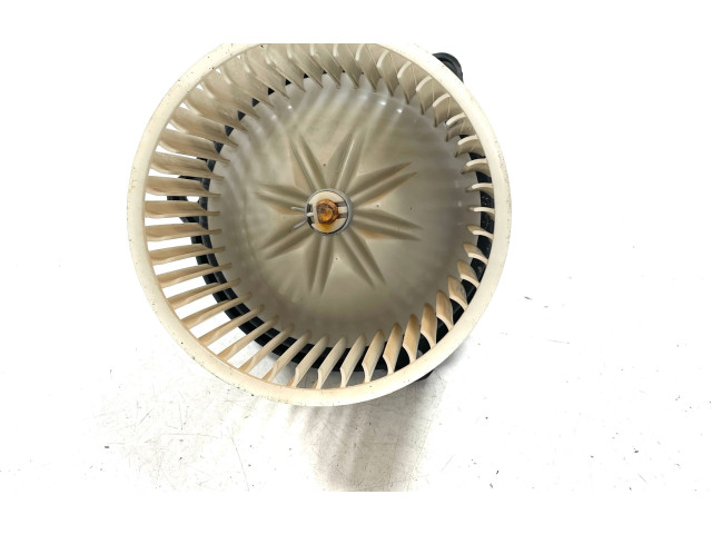 Вентилятор печки E308830330, A0440139 KIA Sorento