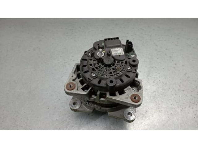 Ступица 231000803R   Dacia Lodgy 1.2     