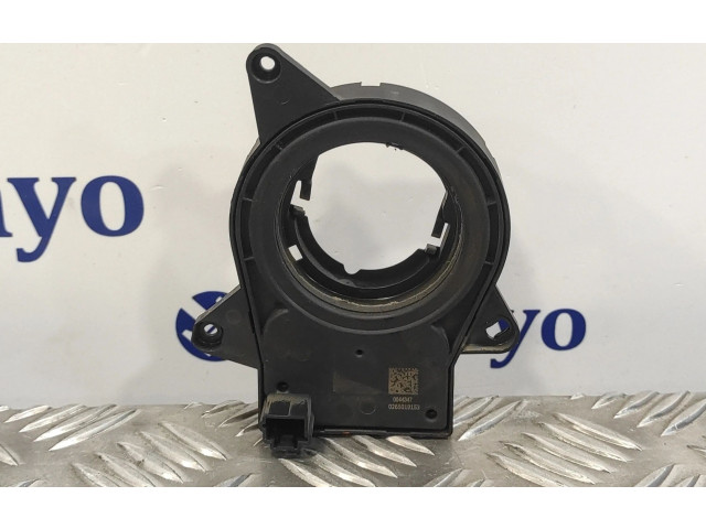 Блок управления 0265019153, 479452659R Dacia Lodgy