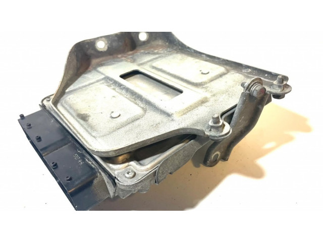 Блок управления двигателя 0281014108 Mitsubishi Outlander