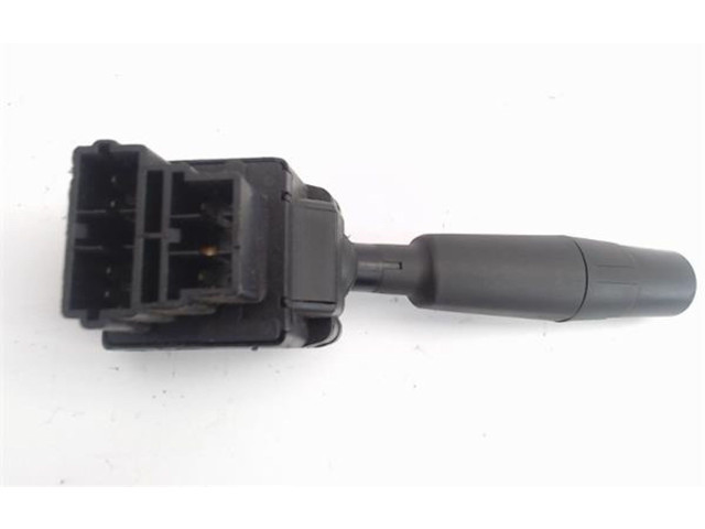 Vstřikovací čerpadlo 33777003, 96049666ZL Peugeot 106