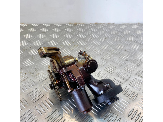 Čerpadlo oleje A1191810101, A1191860201 Mercedes-Benz SL R129 5.0 M 119.960