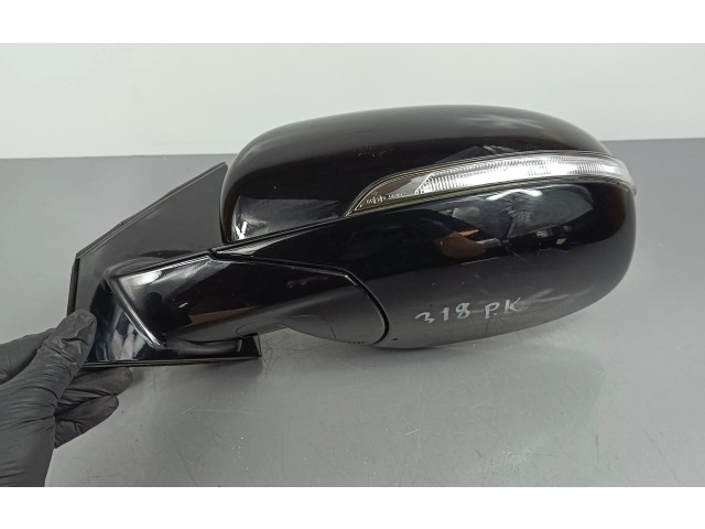 Zpětné zrcátko  KIA Sorento 2016  P31698097  