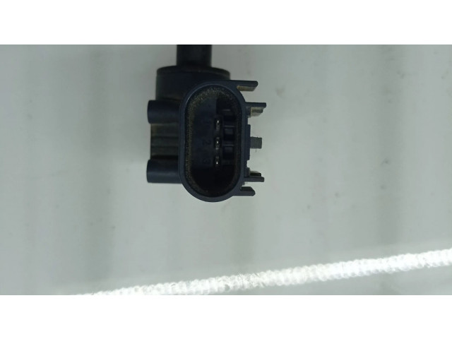 Датчик давления воздуха