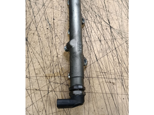 Генератор 7788679, 0445216008 BMW X5 E53