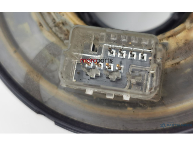 Подрулевой шлейф SRS 1K0959653C   Volkswagen Caddy