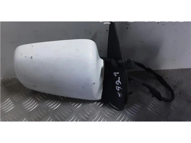 Зеркало электрическое Jeep Grand Cherokee (WJ) 1999 - 2004 года