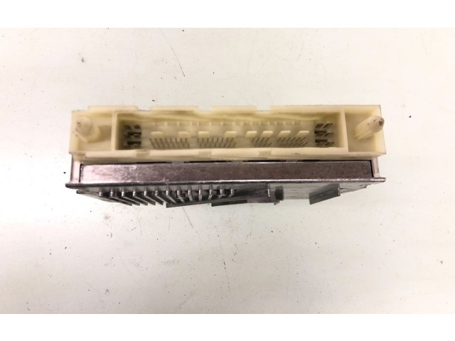 Блок управления коробкой передач 30735493, 30735493   Volvo V70