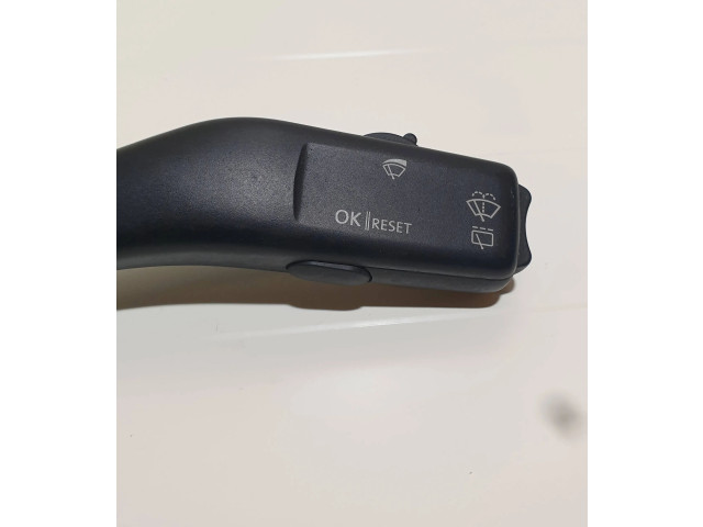 Ручка стеклоочистителей ANP80H024B, 1K0953519   Volkswagen Touran I