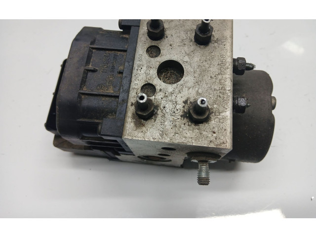 Jednotka ABS 0265216850 Toyota Corolla E120 E130 2004