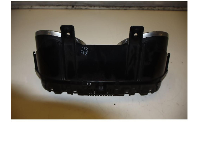 Панель приборов HX7310849EF Jaguar XE