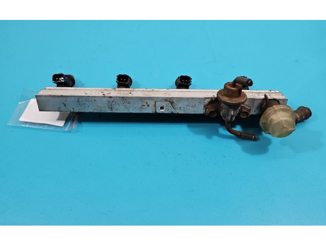 Vstřikovač IMPRK1422805 Honda HR-V