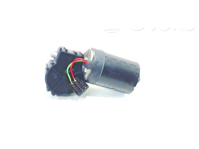 Моторчик дворников Audi A3 S3 8L