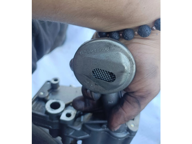 Čerpadlo oleje 8200173808 Renault Espace IV