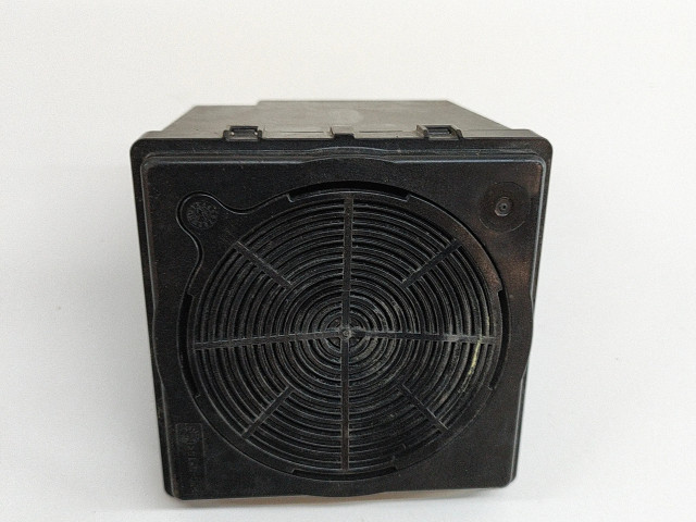 Блок управления 10A035335C, 1EA035335   Volkswagen ID.3