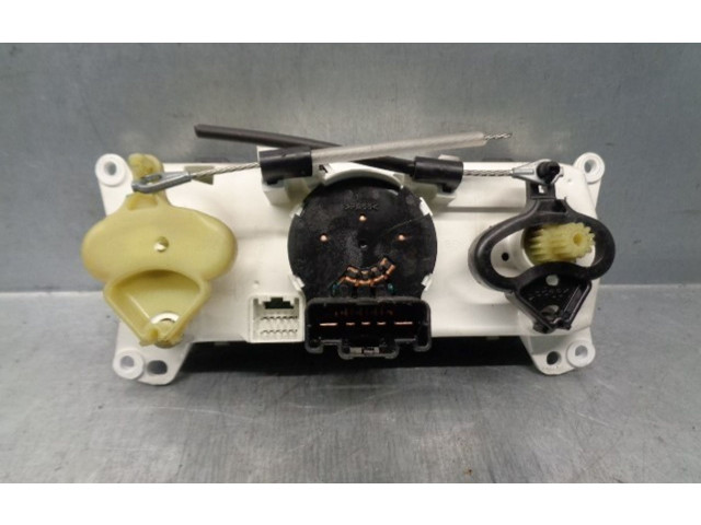 Модуль блока управления кондиционером P05058299AE   Jeep Compass