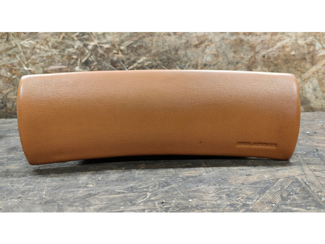 Подушка безопасности пассажира 66586108, 30360057 Maserati GranSport