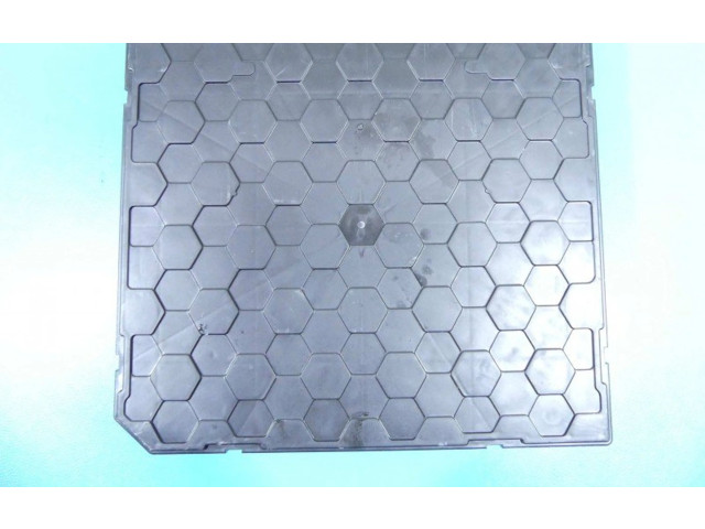 Модуль кузова 5Q0937086, IMPRK1319964   Skoda Octavia Mk3 (5E)    