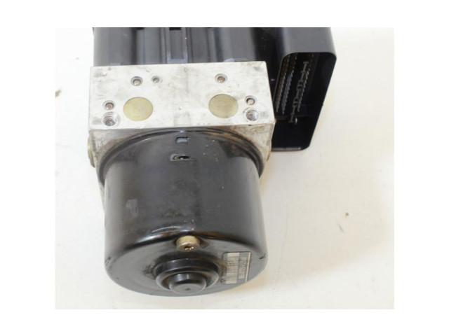 Блок АБС Audi A2 - года