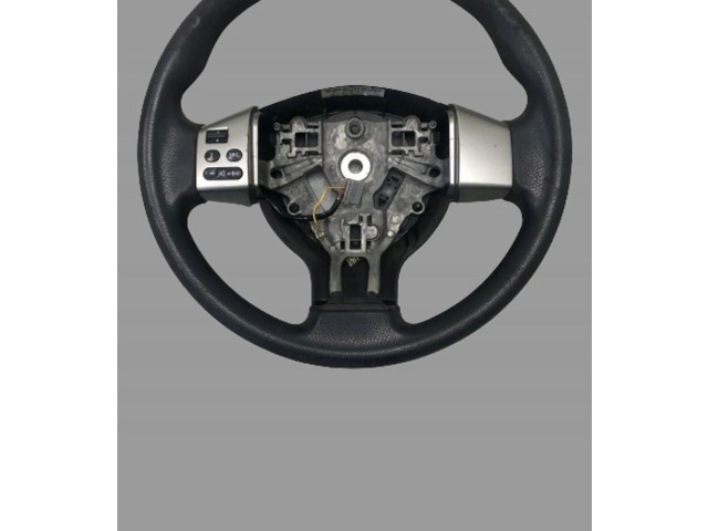 Volant Nissan Note (E11) 2006