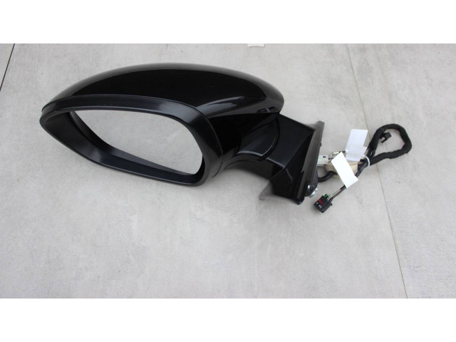 Зеркало электрическое        Maserati Grecale  2022 -  года   