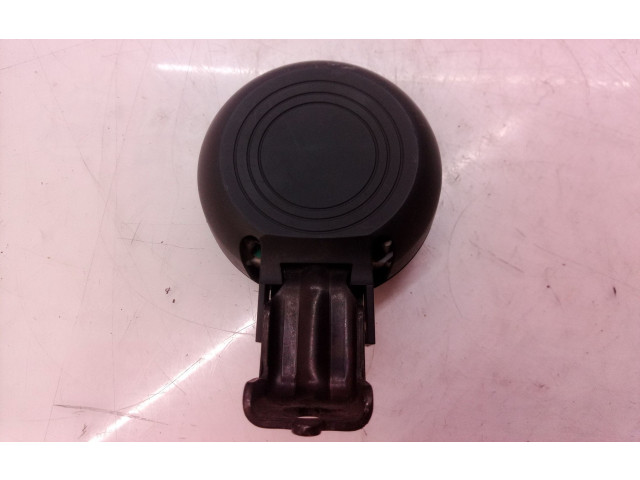 Панель приборов 8200470973, 8200470973   Renault Twingo II       