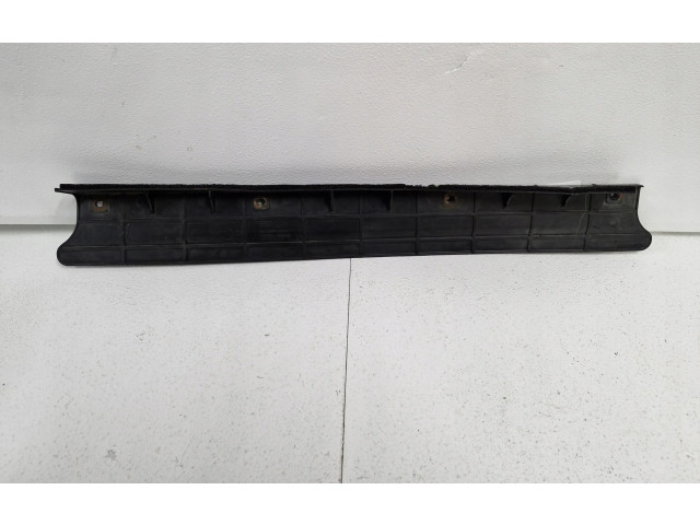 Руль KIA Rio 2012 - 2016 года 29135-1W010