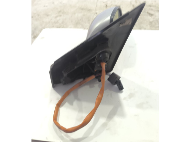 Зеркало электрическое Citroen C5 2005 - 2008 года