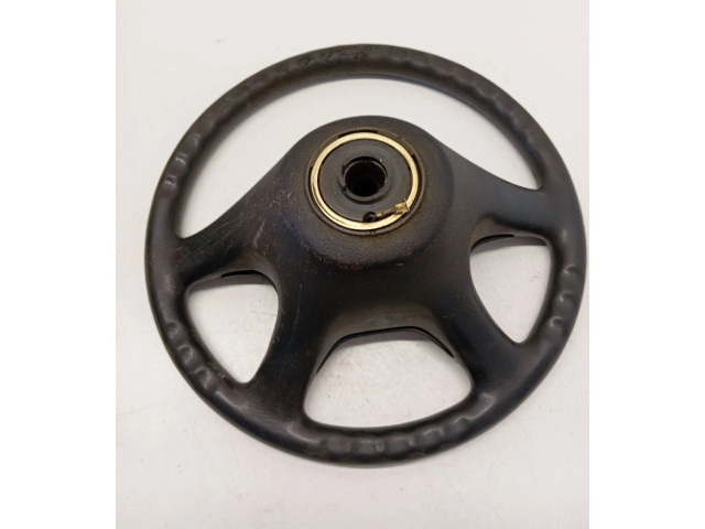 Руль Volkswagen Transporter - Caravelle T4  1991 - 2003 года 7D0419091L      