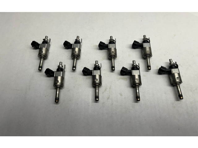 Vstřikovač JR3E9G929BB, JR3E9G929BB Ford F150