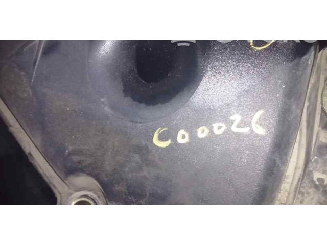 Jednotka ABS 038129713H Seat Ibiza II (6k) 2001