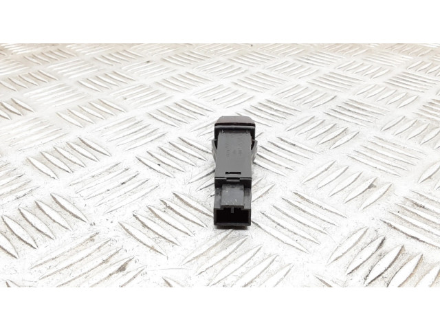 Включатель аварийных фонарей