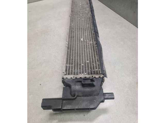 Интеркулер 5Q0121251EH, 07101441 Volkswagen Golf VII