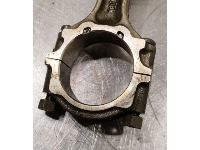 Поршень с шатуном Yd25ddti Nissan Navara D40