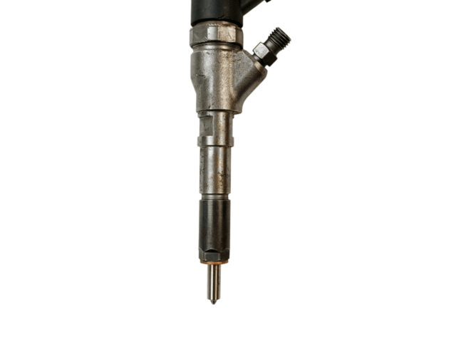 Vstřikovač 0445110062, 0986435077 Citroen Berlingo