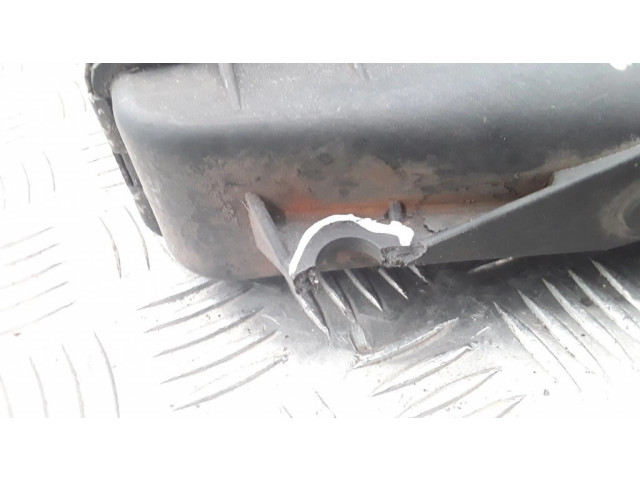 Интеркулер 473360500, 37365204 Maserati 228 2.8