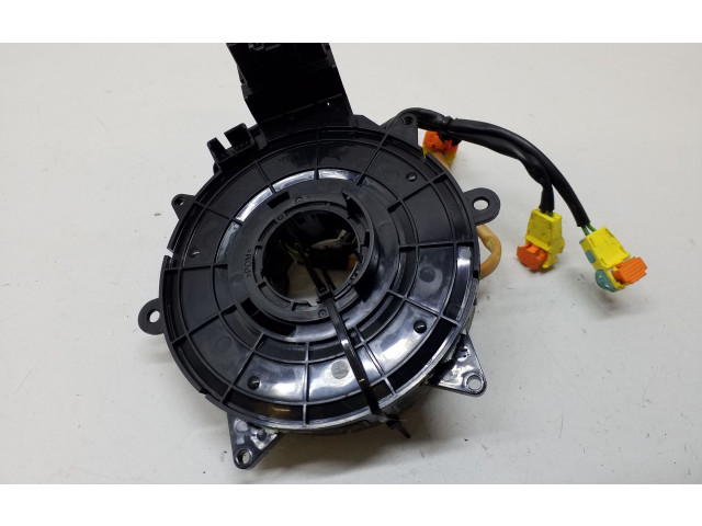 Подрулевой шлейф SRS 14616104, 1461610400A Jeep Cherokee