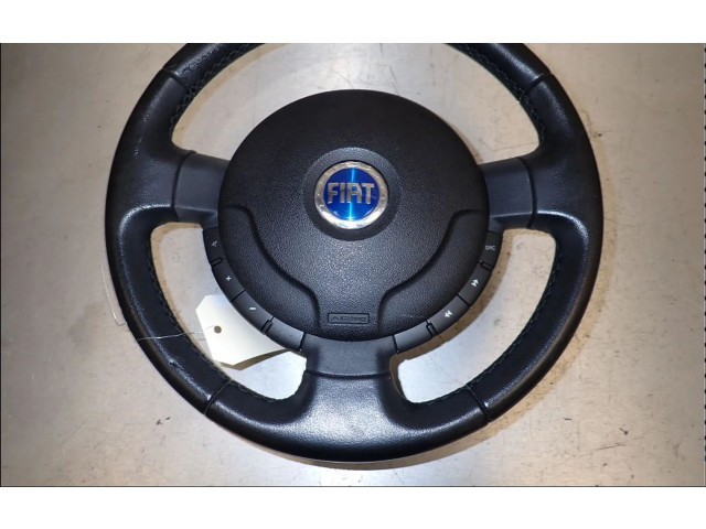 Руль Fiat Idea - года 71748865