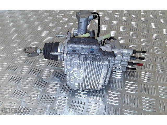 Jednotka ABS 4727047030 Toyota Prius (XW30) 2015