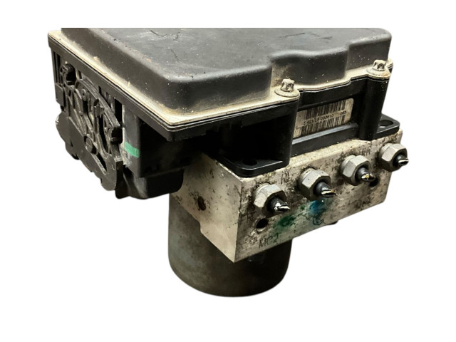 Jednotka ABS 0265251374 Nissan Qashqai 2011