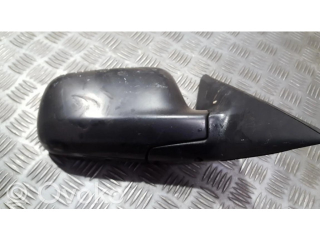 Зеркало электрическое правое Honda Accord 1994-1998 года