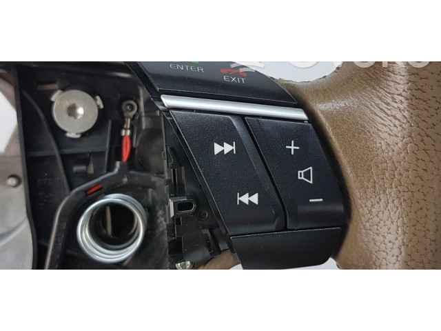 Volant Volvo XC90 2010 30776426