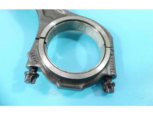  Поршень  BMK, IMPRK1352931  Audi A6 S6 C6 4F  