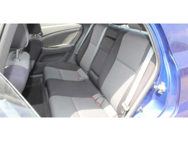 Генератор Chevrolet Lanos 2.0