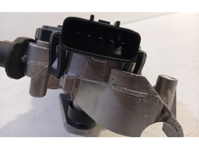 Форсунка 288003426R Renault Captur II H4M-630(H4M-B6)