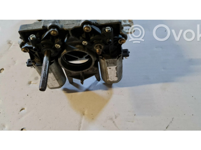 Рулевая рейка f7lc3d538gc Lincoln Town Car